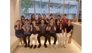 医療法人社団幸伸会　ふちのべ歯科