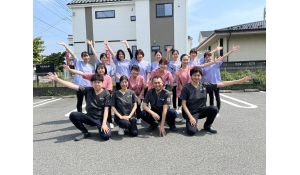 医療法人社団COZY 　おおた歯科診療室