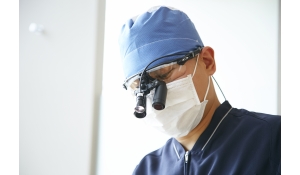 芝園歯科クリニック