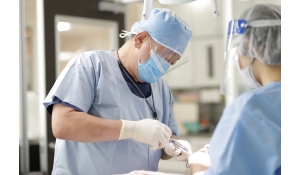 医療法人社団泰峰会　ヤナセ歯科医院