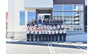 医療法人ALES　医療法人ALES　おくだ歯科・矯正歯科