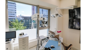 医療法人社団精密審美会　六本木しらゆり歯科