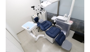 医療法人社団精密審美会　表参道しらゆり歯科