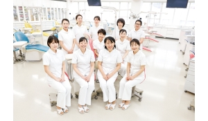 ユマニテク歯科クリニック