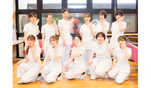 倉敷医療生活協同組合　水島歯科診療所