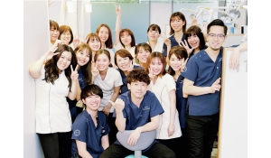 医療法人社団弘進会　　宮田歯科三田診療所