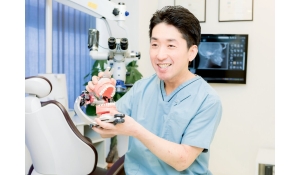 医療法人社団 弘帥会　　CHIKAWA DENTAL（チカワデンタル）