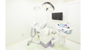 医療法人社団精密審美会　銀座しらゆり歯科