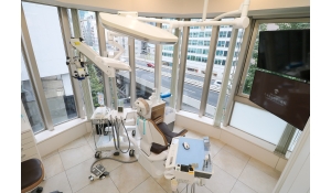 医療法人社団精密審美会　六本木しらゆり歯科