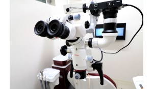 医療法人社団精密審美会　東京駅前しらゆり歯科