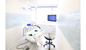 医療法人社団精密審美会　横浜桜木町歯科