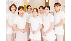 医療法人　菅原歯科医院