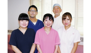 医療法人社団 寿明会　おおむら歯科医院