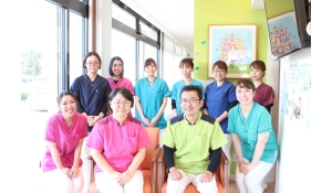 あさい歯科クリニック