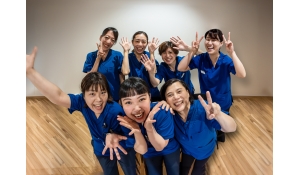 医療法人応世会　大野歯科医院