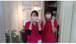 とみたデンタルクリニック　とみたデンタルクリニック