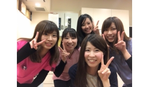 医療法人社団　名月会　西永福歯科