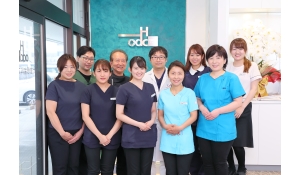 大曽根歯科アッシュ