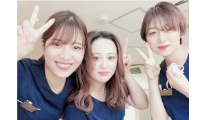 医療法人社団 バリュースマイル　大宮SHIN矯正歯科