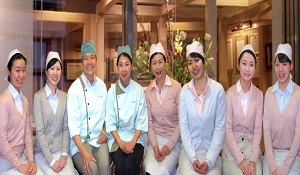 医療法人社団スマイルフォーエバー　せきど矯正歯科