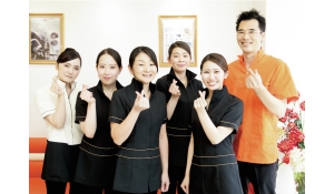 医療法人社団 大空会　シエルデンタルクリニック