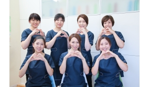 医療法人社団輝歯会　アップル歯科クリニック