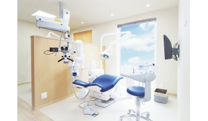 みしまデンタルクリニック