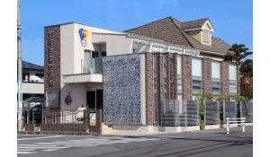 医療法人しろまえ歯科　しろまえ歯科