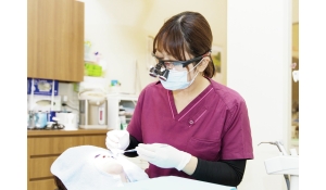 医療法人社団 清松会　奏の杜デンタルクリニック