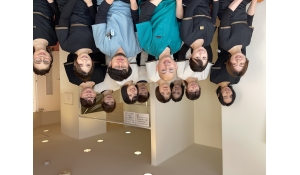 医療法人　ジニア　　医療法人ジニア　ぱんだ歯科