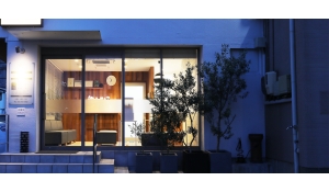 オリーブ歯科クリニック