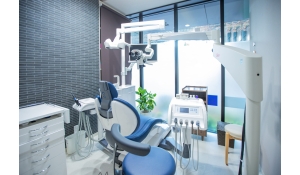 名古屋まほろば歯科