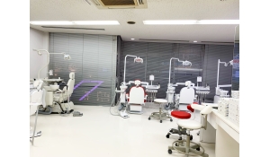 CS矯正歯科クリニック