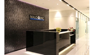 MALO CLINIC TOKYO
