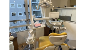 医療法人社団雄志会　渡辺歯科医院