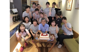 医療法人社団一日一生　くにたち小児・矯正歯科