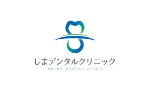 しまデンタルクリニック