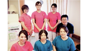 さいとう歯科医院