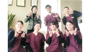 医療法人社団 武美会　BiVi歯科クリニック