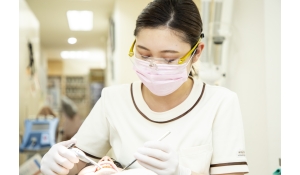 医療法人社団　歯良会　河越歯科医院