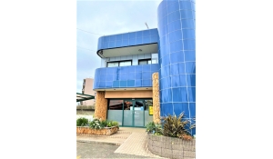 医療法人社団栄友会　栄歯科医院