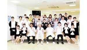 医療法人社団 健医会　西砂歯科医院