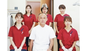 くりはら歯科医院