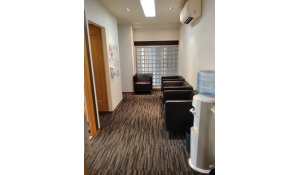 医療法人社団白王会　センター北歯科クリニック