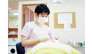 ひので歯科クリニック