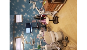 医療法人利歯会　じりん歯科医院