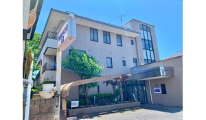 医療法人社団正英會　角田歯科医院