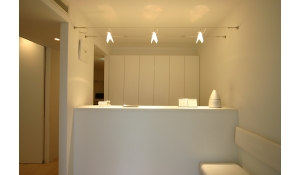 医療法人社団 J.S.Centric　医療法人社団　J.S.Centric 金丸歯科医院