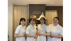 医療法人洛鳳會　けんと歯科