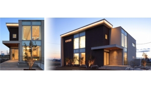 むらせ歯科・矯正歯科 インプラントオフィス